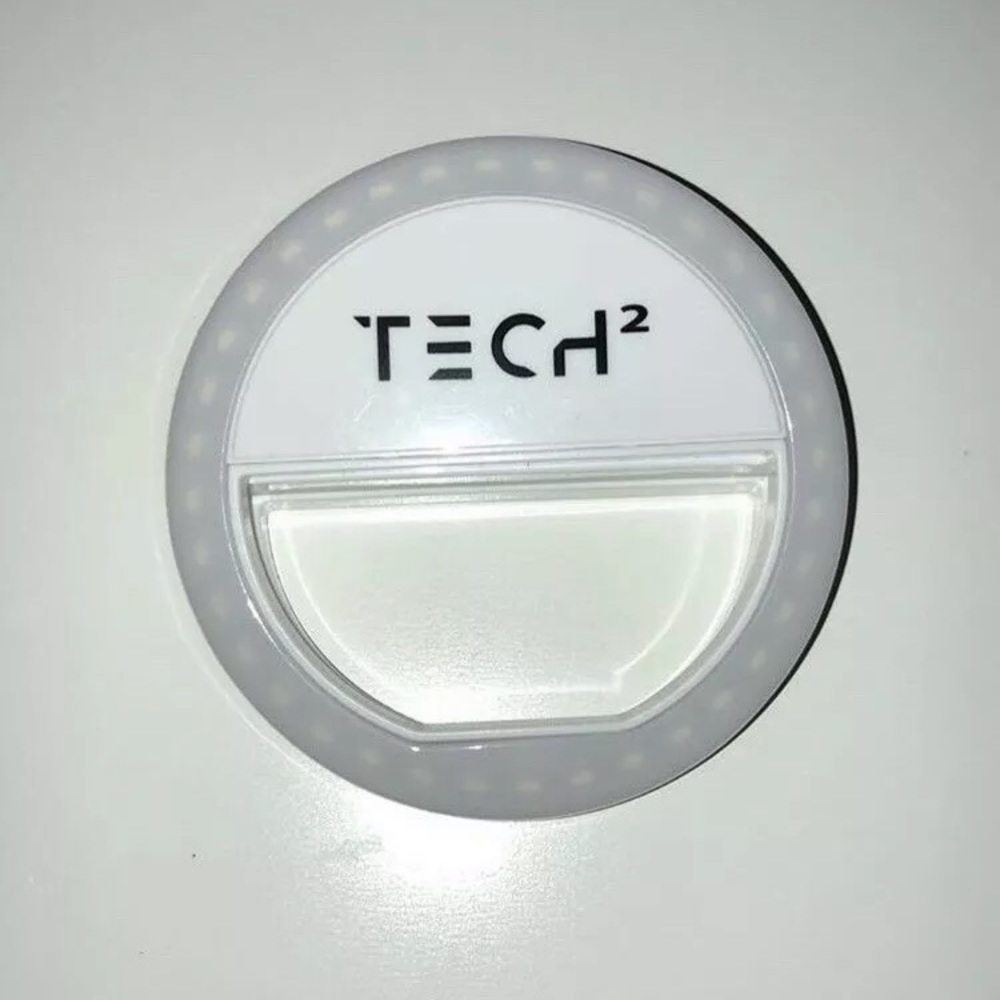 Phone Ringlight